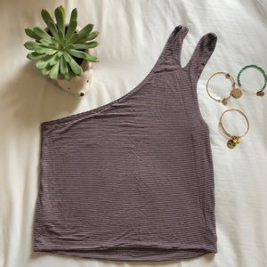 American Eagle Brand Top✨